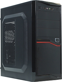 ������ (��������� ����) ExeGate AB-220