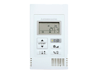 PAC-YT52CRA ���������� ����� ����������