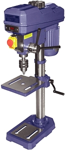 ����������� ������ Kraton DM-06