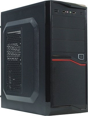 ������ (��������� ����) ExeGate AB-220