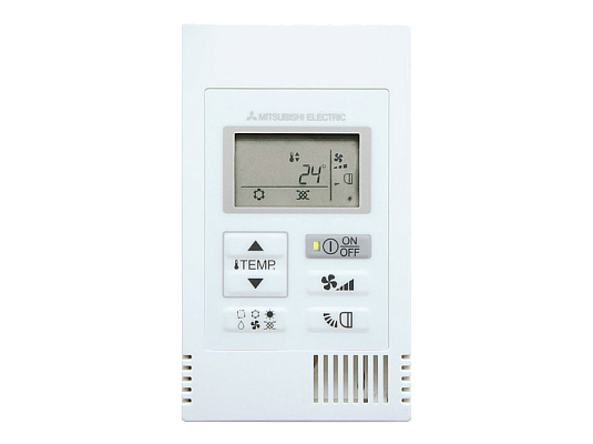 PAC-YT52CRA ���������� ����� ����������