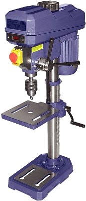 ����������� ������ Kraton DM-06