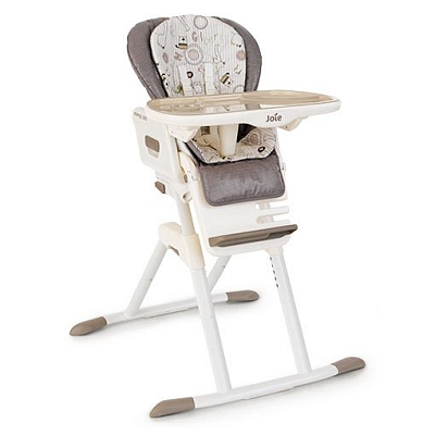 �������� ��� ��������� Joie Mimzy 360