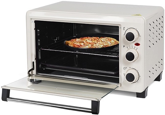 �������������� Oursson MO 2305