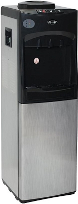 ����� ��� ���� VATTEN V33NKA