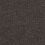 �������� Sintelon Global 11811 4 � � �������