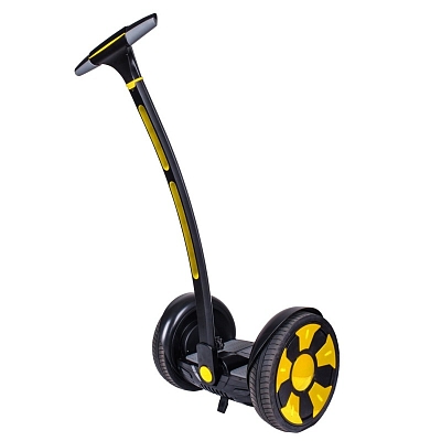 �������� (����������) Hoverbot G6