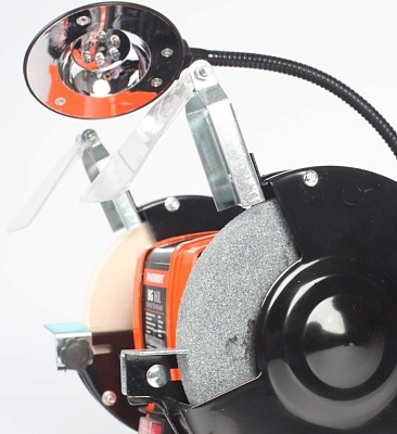 ��������-������������ ������ Patriot BG 160L