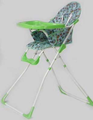 �������� ��� ��������� Sema Homa SM0656