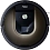 ������� iRobot Roomba 980