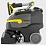 ��������� ������ Karcher BR 35/12 BP PACK