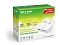 Powerline ������� TP-LINK TL-PA7020PKIT