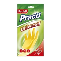 �������� ������ PACLAN ������������, ������: S, ������, 1 ���� [407116/407