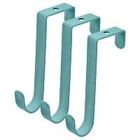 ���� SNYGGING �������� ������� ������� 904.769.27