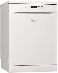 ������������� ������ Whirlpool 3B+26