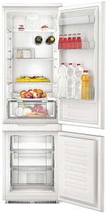 ������������ ����������� Hotpoint-Ariston BCB 33 AAE