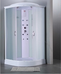 ������� ������ Timo TE-0709