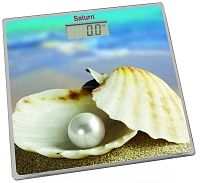 ���� Saturn ST-PS0292