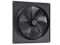 ���������� ������ Shuft AXW 300-4E