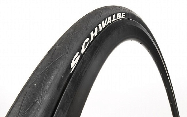 Schwalbe Durano Plus SmartGuard Wired [700x28C]