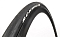Schwalbe Durano Plus SmartGuard Wired [700x28C]