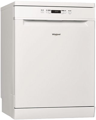 ������������� ������ Whirlpool 3B+26