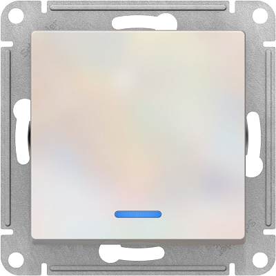 Schneider AtlasDesign ATN000513