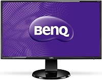 ������� BenQ GW2760HS