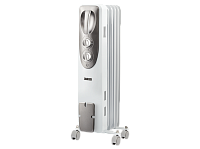 �������� �������� Zanussi ZOH/ES-05WN