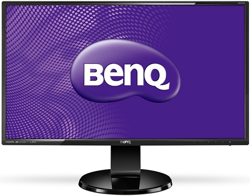 ������� BenQ GW2760HS