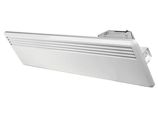 ��������� Nobo C4F10RSC