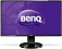������� BenQ GW2760HS