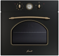 ������� ���� Fornelli FEA 60 Merletto