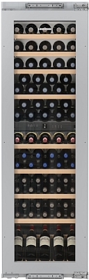 ������������ ������ ���� Liebherr EWTdf 3553