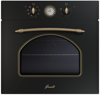 ������� ���� Fornelli FEA 60 Merletto