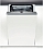 ������������ ������������� ������ Bosch SPV 58X00