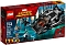 ����������� Lego Royal Talon Fighter Attack 76100