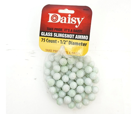 ������ ��� ������� Daisy, ������������ (75 ����)
