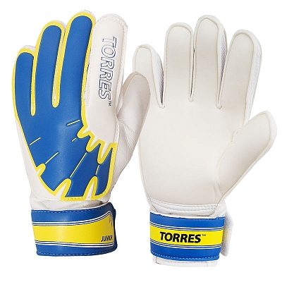 �������� ���������� ������������� TORRES Jr. FG05027-BU ������ 7 ����-����