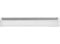 ��������� ������������� Electrolux ECH/AG-1500 PE