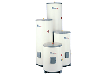 ������ ���������� ������� Baxi Premier Plus 200