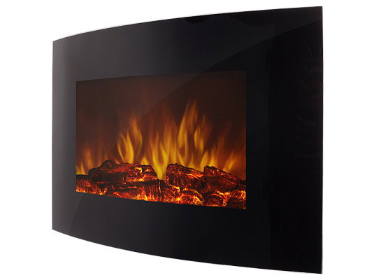 ������������� ����� Electrolux EFP/W 1200URLS ������