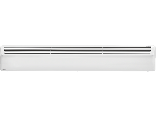 ��������� ������������� Electrolux ECH/AG-1500 PE