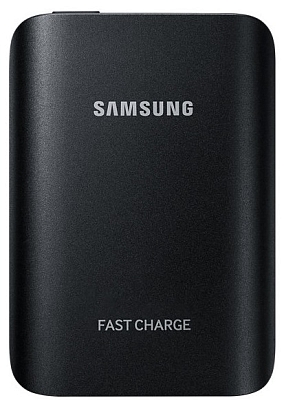 Powerbank ����������� Samsung EB-PG930