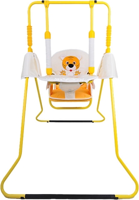 ������ / ������� LEO Funny Animals