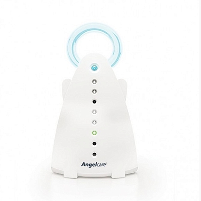 ��������� Angelcare AC701