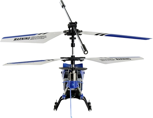 ���������������� �������� Mioshi MTE1202-107