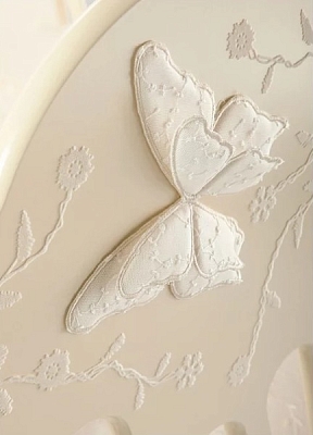 �������� Feretti Charme Fms