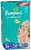 ���������� Pampers Active Baby-Dry 5 [Active Baby-Dry 5 / 110 pcs]