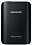 Powerbank ����������� Samsung EB-PG930